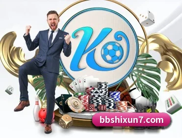 BB视讯 APP
