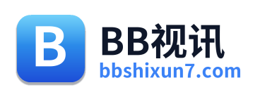 BB视讯
